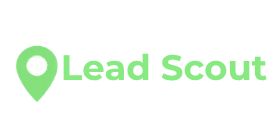 Lead Scout